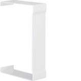 Capac BRS65100, otel, RAL9010