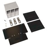 140G Circuit-Breaker Accessory Ex Term