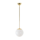 LED-5L05E500Z11/PM1/A1 MS 3K