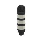 LED Signal Light Tower Light   TL50HGYRALS3Q