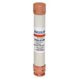Fuse TRS-R - Class RK5 - Time-Delay 600VAC 600VDC 2.8A Ferrule