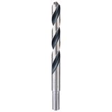 HSS Twist Drill Bit PointTeQ 12.0mm (reduced shank) 1 pcs.