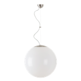 LED-5L07E900ZL11/PM4/L100 NB DALI 3K