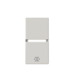N2109.06 DN - Cover. Symb. Apriporta