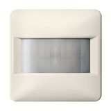 Universal automatic switch 1.1 m