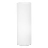 GEO table light 81828