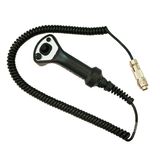 Joystick (for all LD) R6A 3486H