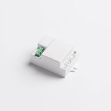 SENSOR for fitting into fixtures lamp