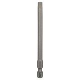 Screwdriver bit Extra Hard T30, 89 mm 1 pcs.