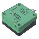 NRB50-FP-A2-P3-V1 Ind Sensor