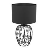 NIMLET table light 43653