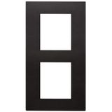 4M cov.pl.(2+2)cent.dist.71 vertical bla