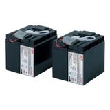 APC RBC 55