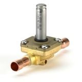 EVRC 15 Valve ODF-ODF 16mm Multi 6