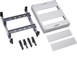 Kit,universN,300x250mm, 2x12 module