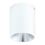POLASSO ceiling light 94504