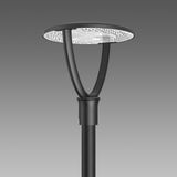 BRAIES 1589 LED 59W CLD NERO