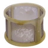 Spare part, TCAE; TUA; TUAE, Filter