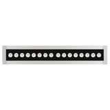 STRIP SQ INGR.L 55014W A2/M30 840 DALI