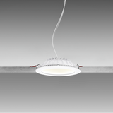 DOWNLIGHT LED COMFORT