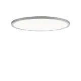 FL R+ 555 RE 44 S/A 8TW GR9006 DT8 OP