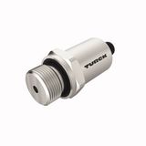 Pressure Transmitter With Current Output (2-Wire)   PT6R-2030-I2-H1143/X