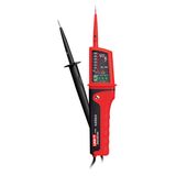 Voltage tester UT15C EMPN_UT15C