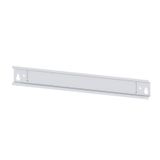 DIN rail ND-RA-R1S14