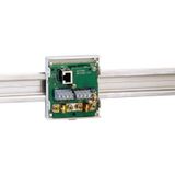 2-DRAADS RS 485 INTERFACE - ACE949-2!