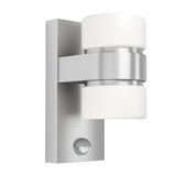 ATOLLARI wall light 96277