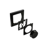 LEDDIM TW/DALI FRONTS SG MUSTA 01/21 -