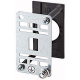 M22-XE Safety fixing set
