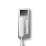 AHTV 870-0 E/W Access intercom video