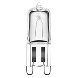 LAMP. ALOGENA FORNO