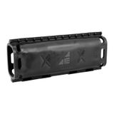Gel joint GELEBOX MZGEL146, IPX8, 0.6/1kV + cable connector 4x1.5-6mm²