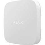 LeaksProtect White - Wireless Addressable Leak Detector (AJ-LEAKS)