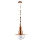 RABALUX 8545 E27 60W