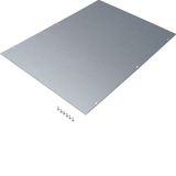 cover for BKF/BKW600 length 800 mm