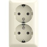 wcd ra kv double opb b-AP white