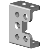 Similar figure