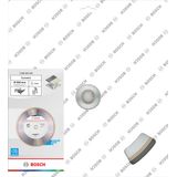 Standard for Ceramic diamond cutting disc 230 x 25,40 x 1,6 x 7 mm