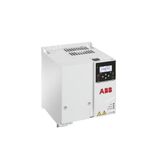 ACS380-042N-033A-4