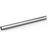 Karcher Suction tube stainless NT