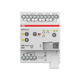 VC/S6.2.2.2 Valve Drive Controller,