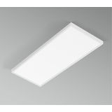 KIT PLAFONE 600X1200X43 MM