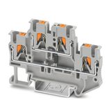 PTTB 2,5-DIO.1N5408K/U-O - Component terminal block