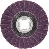 EXPERT N475 SCM X-LOCK Disc, 115 mm, medium