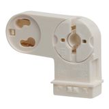 VS 100588 G13 Lamp/Starterholder