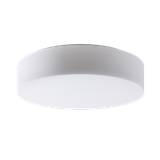 NAHRADNI STINIDLO ERIS 4 414
