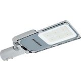 Zephyr IP66 9KLM 840 Grey